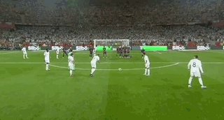 25赛季日职乙常规赛大结局：水户队史首度升级，富山奇迹保级