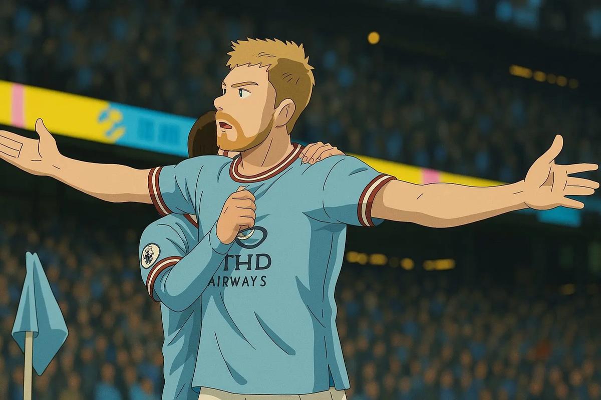 CBA又一顶级球队出现！3场比赛赢对手90分，真的太强了